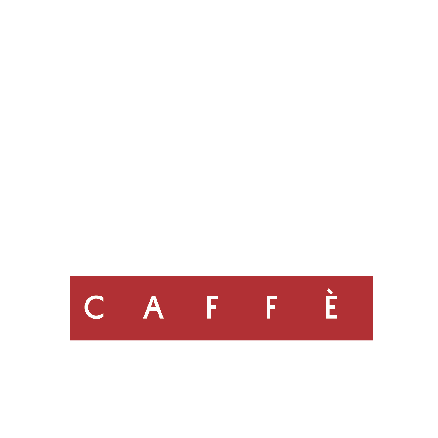 KYLA CAFFE'